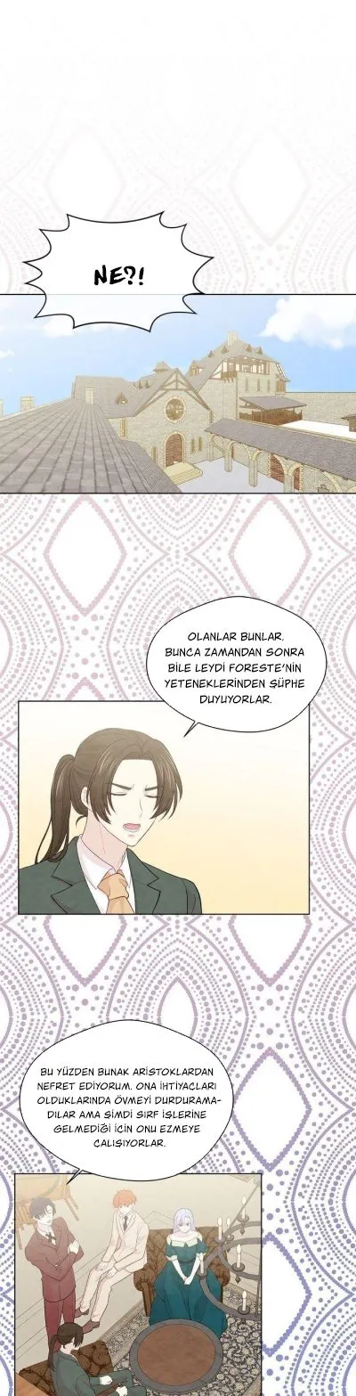 MTUwMUpQNFA1TkdLRDFWSA.TRCZPQJ84R9MGYCzoJAW3QPeuAnn 6M69 p21HtSLUnDzt huVL5MSbVE3iezAiC