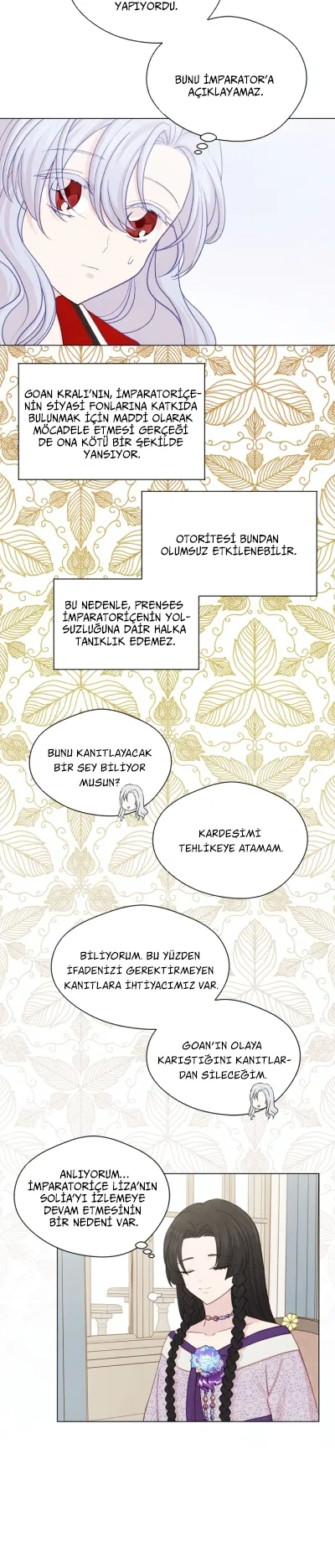 MTUwMUpQNFA1TkdLUlA3MQ.2JHF3prEVwZGbEfZlAjikO4jkJS8a 0zZDTyZ4g7wKWXyyoNqorGNObkI80HnPBl