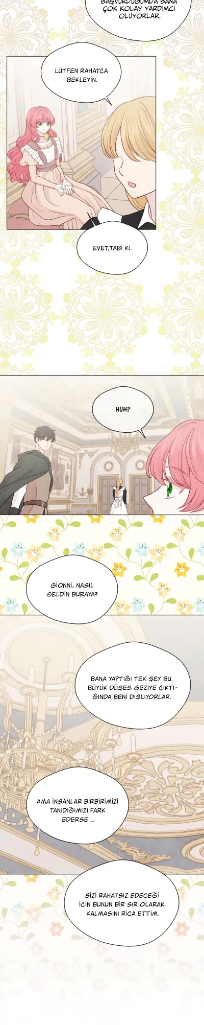 MTUwMUpQNFA1TkdLVDZSRg.