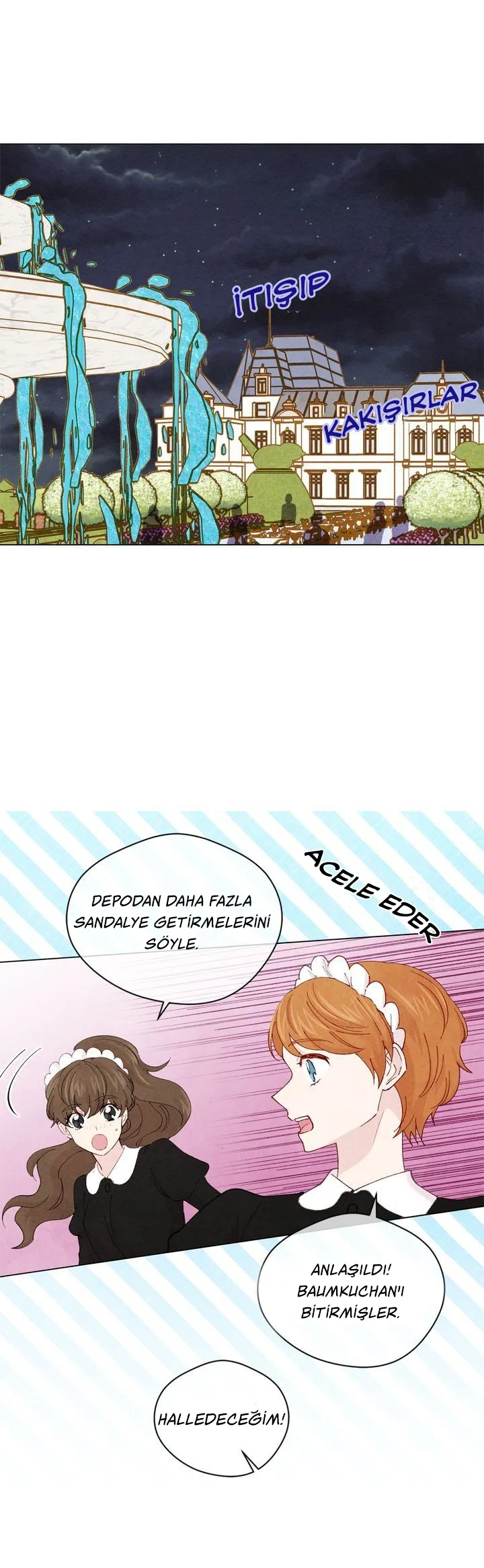 MTUwMUpQNFA1TkdNNzczRA.Y6ggIxcfdL9WXvR6qTaainN5D b7ZL3fEyju3ercIMINZasOC9VRoalWGhQvlIgT