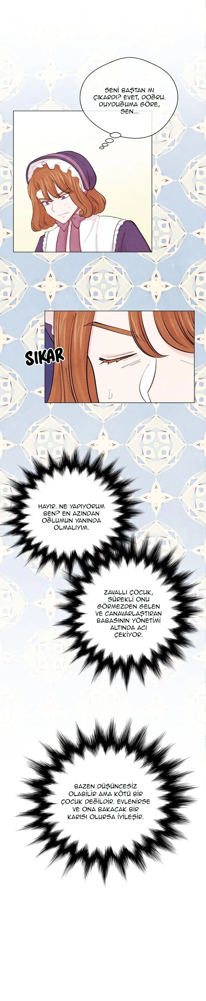 MTUwMUpQNFA1TkdNU0I4SA.ZiAHq1h GoUosSHWF6L 9gVj6oyRJCaCTagei1Mc37QCVef5UN12Gkuy8WRbtCeu