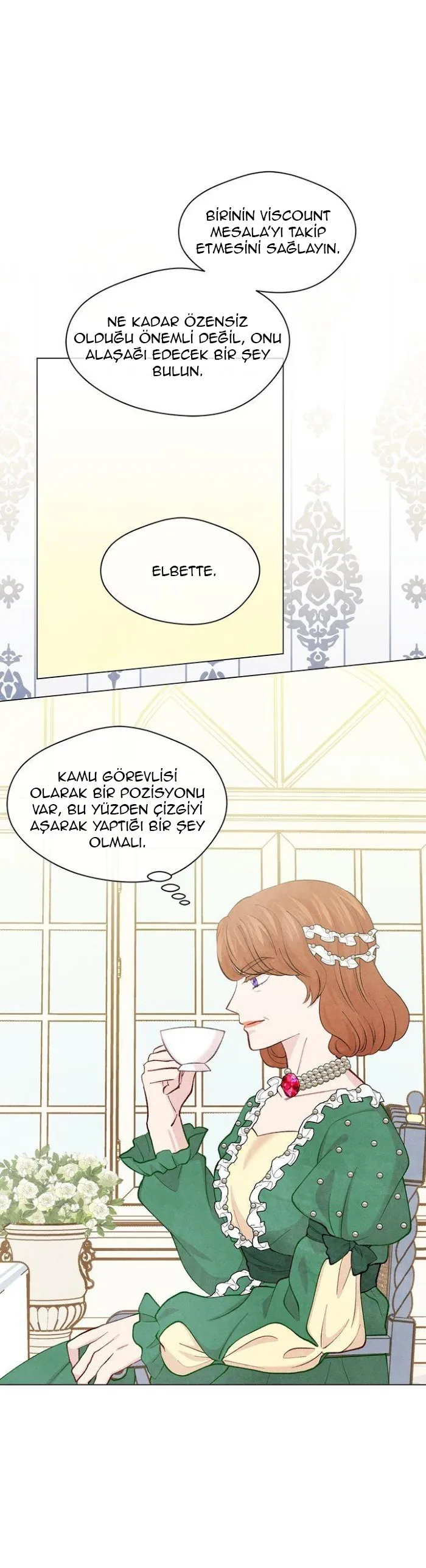MTUwMUpQNFA1TkdNWFNHMg.PbIcbLz5D 22eQ OikTH4vWQAGEoOuR5AmKD5 25LseGqS3rdwuj NQPSo2 jhwc