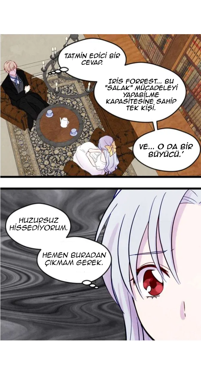 MTUwMUpQNFA1TkhEN1FHTg.SSNi5RsOr4