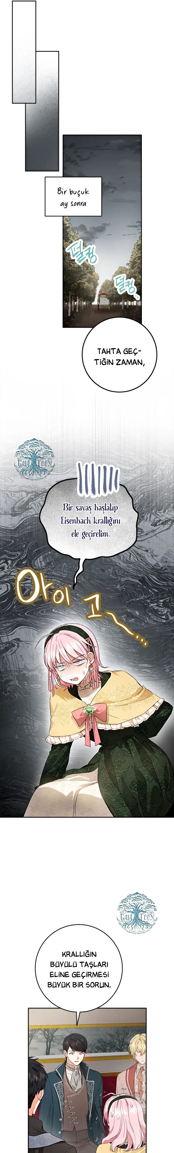 MTUwMUpQNFA1UTdINTJTUQ. oIi P3mQuLJ1XMasdMO ji94 djHARbqL2dLyfQpVv jLU1lzrehIk2zCiteO20