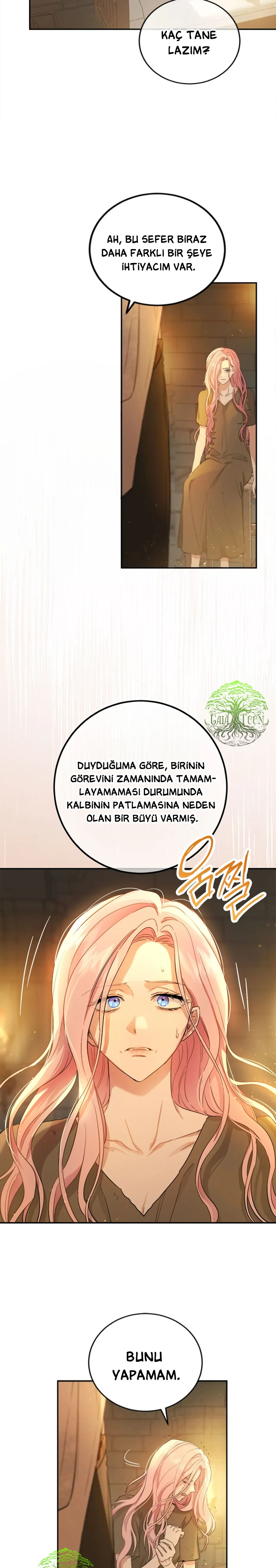 MTUwMUpQNFA1UTdIUTdGNQ.nz80zkbq8K5SeRBnWCYJaqN4GLK5hm9UHyXee3ftf8u2zEM69 c3rV4ILf7o K25