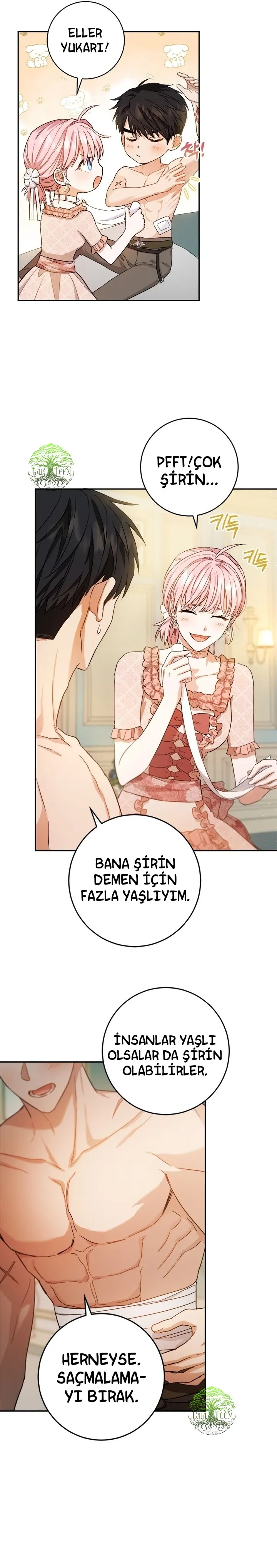 MTUwMUpQNFA1UTdKMlg5WQ.Rp siBwB8XQpVDBMkSWVtw HAzAWr5DoYnJhG30p9UuT8yihq3lYRCek8oFWvpNU