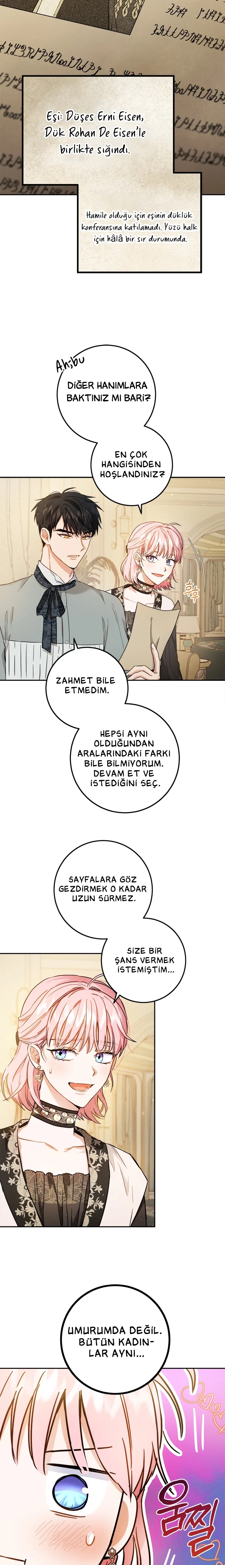 MTUwMUpQNFA1UTdKRUE2Ug.aIxpY3BFj8KXXSmIY0CqaaCfyUE59CaLBSEWclB3l6