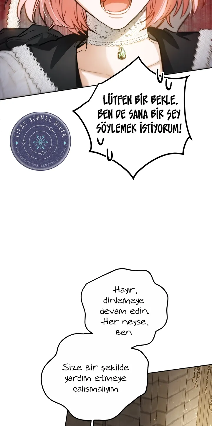 MTUwMUpQNFA1UTdLTlk4WA.SsO2