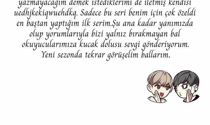 MTUwMUpQNFA1UTdLU0RSNQ.Mr1pWnhKQcECzDt0PujrKFN840YYMsPp