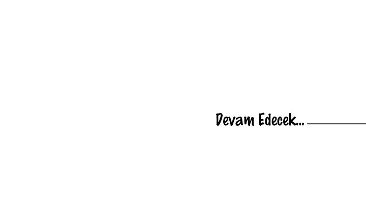 MTUwMUpQNFA1UTdLVEVDUA.iAr3N0veIxKicJaUCKiZIoDkGcsY6K1G5s1MWCul da 9g PfUu5LIhD1 Op9I2L