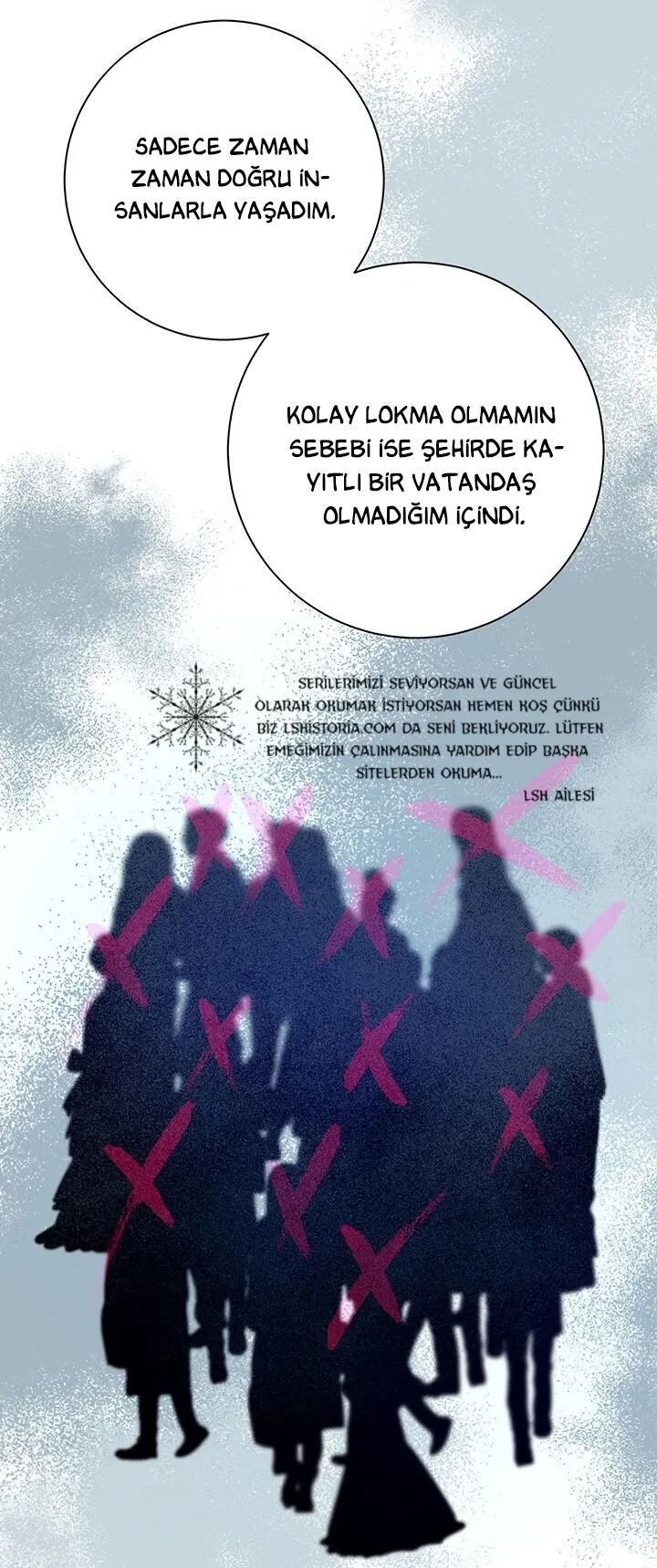 MTUwMUpQNFA1UTdOQ0ZEVA.BfZg1m99Qu8DRK5VibpDTqysxg2S3j2eYN4 wV9j7T8ZVyhQDgAd rLcs7vyS9LI