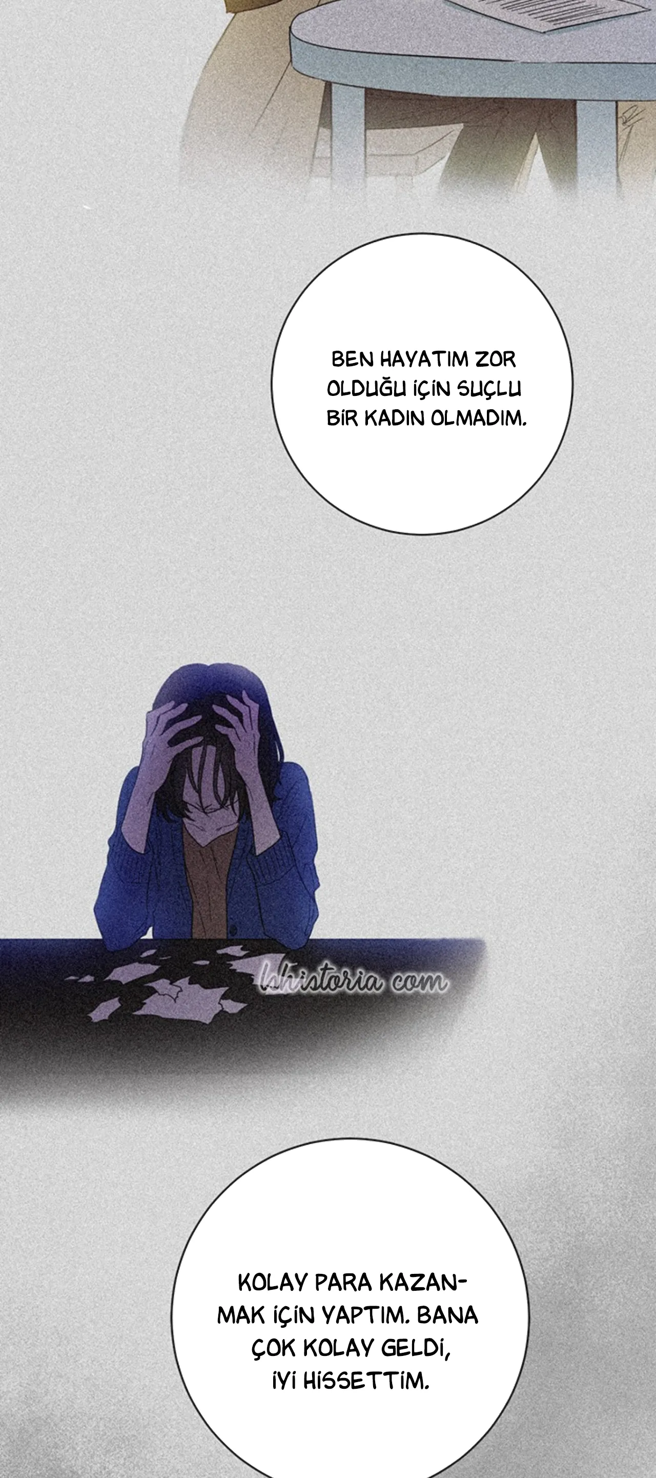 MTUwMUpQNFA1UTdOQTJSMA.m6QdtvYzWhFiCblRlb09PPUzbFEvwKlPSXSc6rIjQdFLU1BDIo16bbff9GShwhck