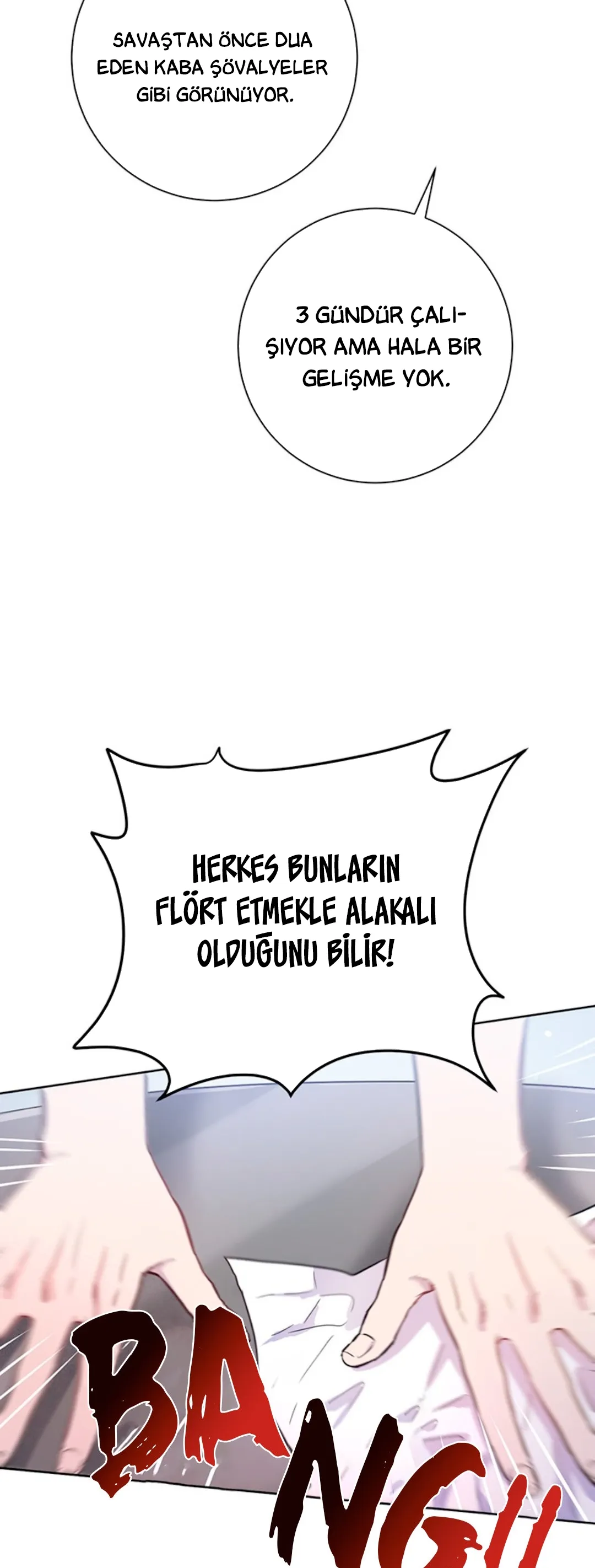 MTUwMUpQNFA1UTdOTVJXSg.GjycY35BsdrjJYWGZOpiOCXX2l737uiZQPJrvoYeiDvzCWwDbQ5g8q9qjs KqywL