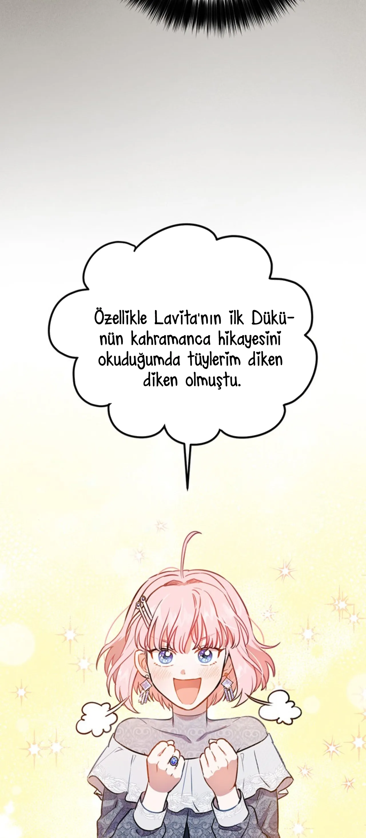 MTUwMUpQNFA1UTdOU0g1Vw.8GHGOxbGltYuv6DtBjkzVQLbhR