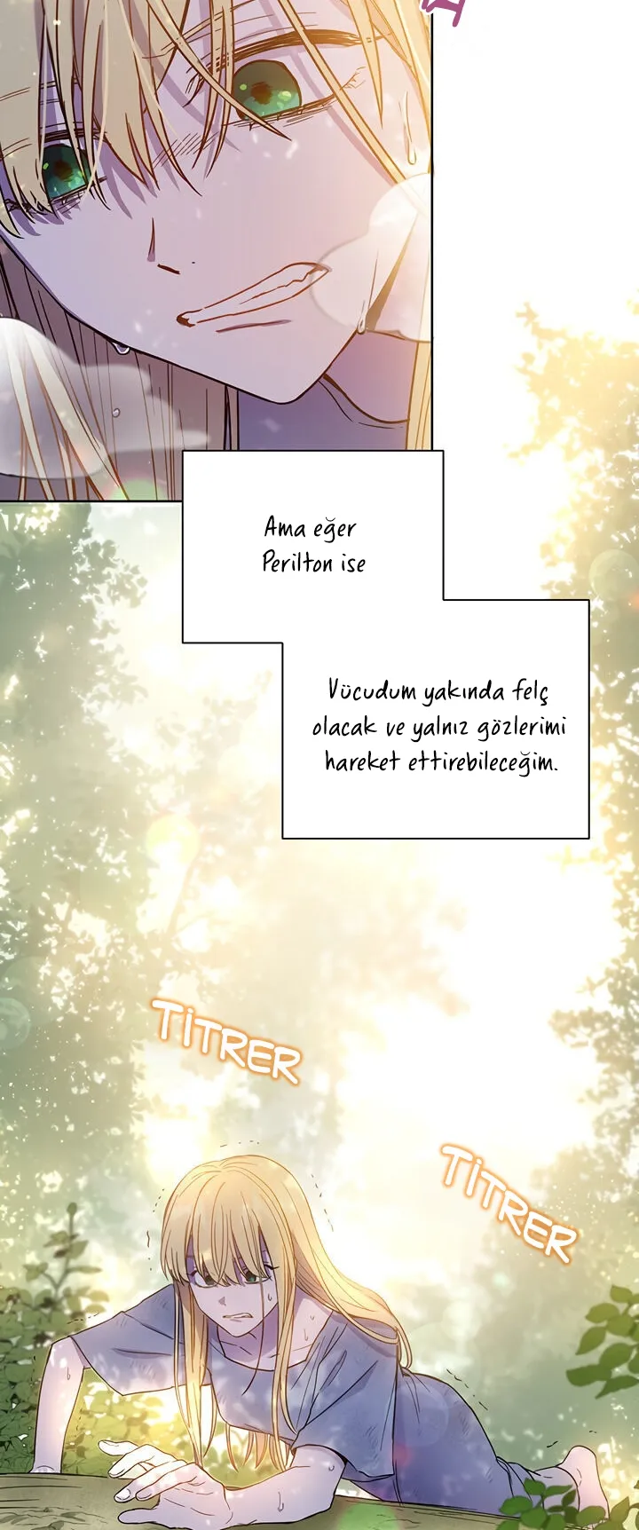 MTUwMUpQNFA1UTdOU1k4NA.ZlkghfzQNk6rpIeoUQEJQEzlccJlLDrHRbwDxWvY4ujPfSCeXQ1gjR68PNG MdB4