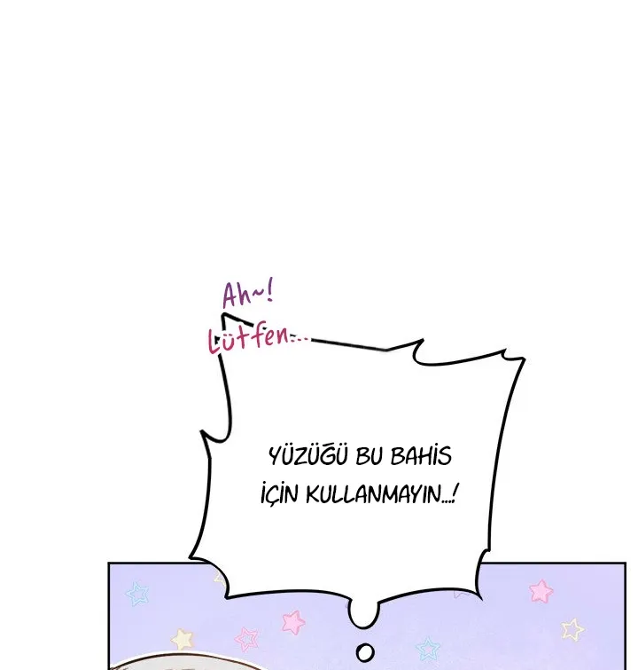 MTUwMUpQNFA1UTdOUjA3Rw.NJc6fogTgyJcxArL97g9S