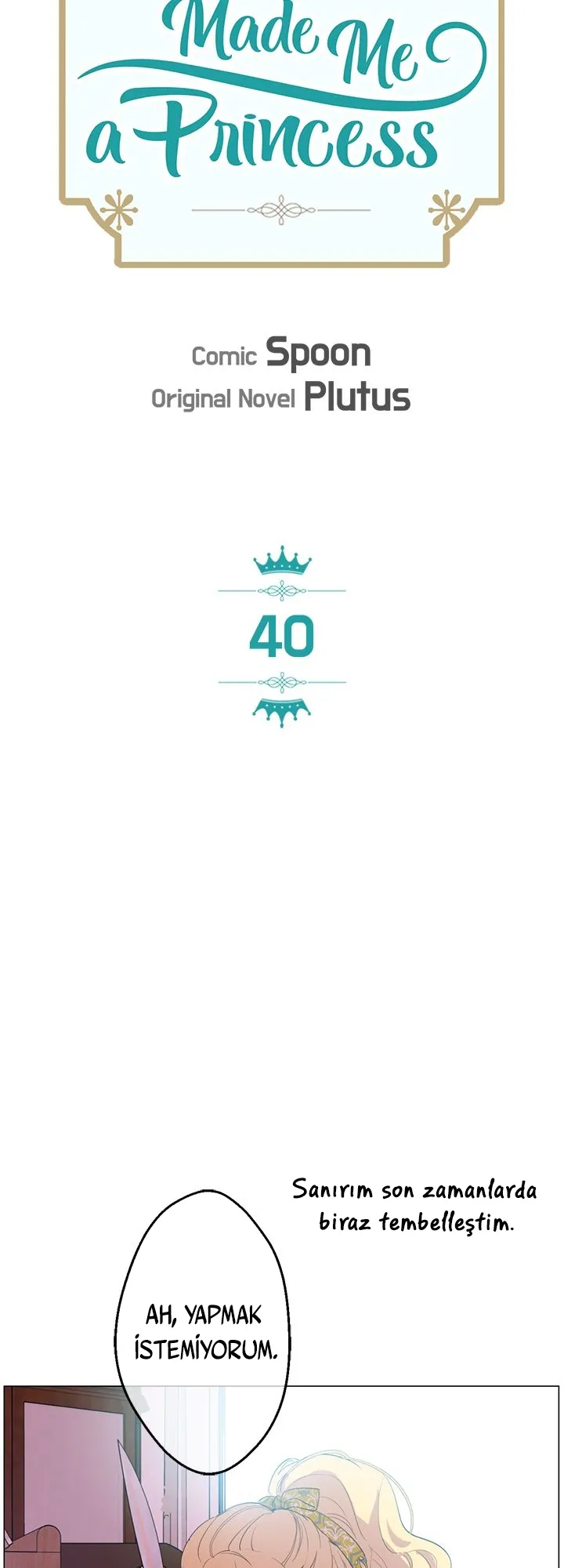 MTUwMUpQNFA1UThLQzhLNQ.Irk0mLqY sC