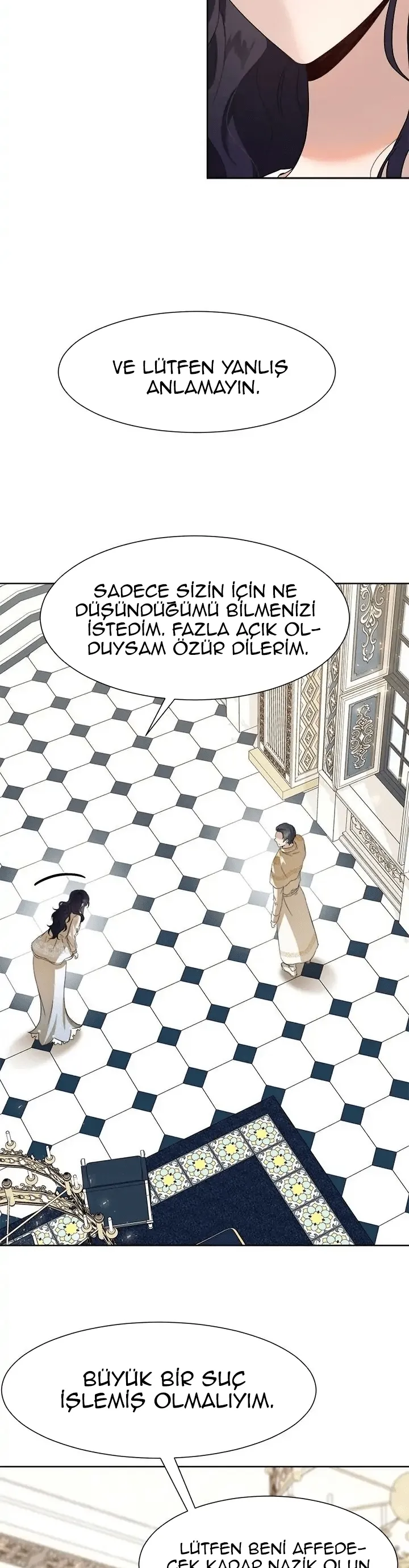 MTUwMUpQNFA1UjNaRTE4Ng.wb1kD7rEzRvAg8C1yF 4c98wrEervZynXP4dWJWKPaefWOAc2uyRfpD10t3H4Uj4
