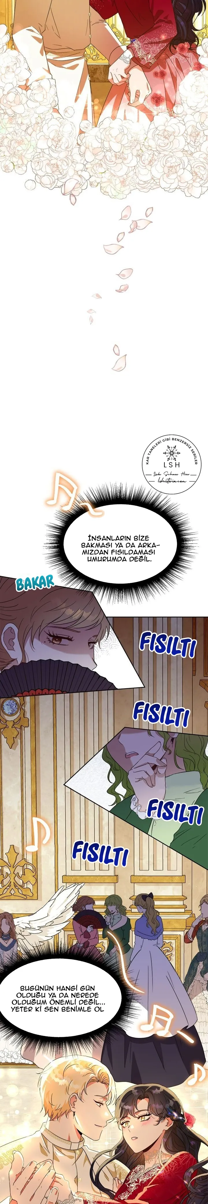 MTUwMUpQNFA1UjNaRVRBQg.2lQBiumiaH6Z4TJN0 fz9LwVd1hjk8hRAjmVhZMXxPJXfImRYETQ30 tt2LOIwI1