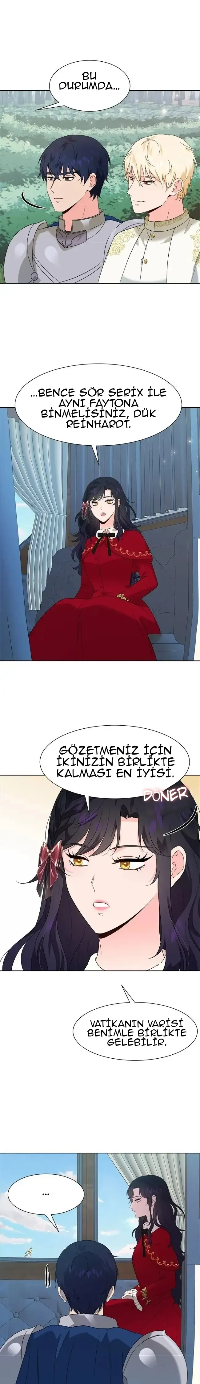 MTUwMUpQNFA1UjNaUkVTTQ.1KB3 T6kvqxLeBWn1TUWpUUgK e0m8L4gDmofJyP5ch67Mg8d8rStqcBMo7G8tNY