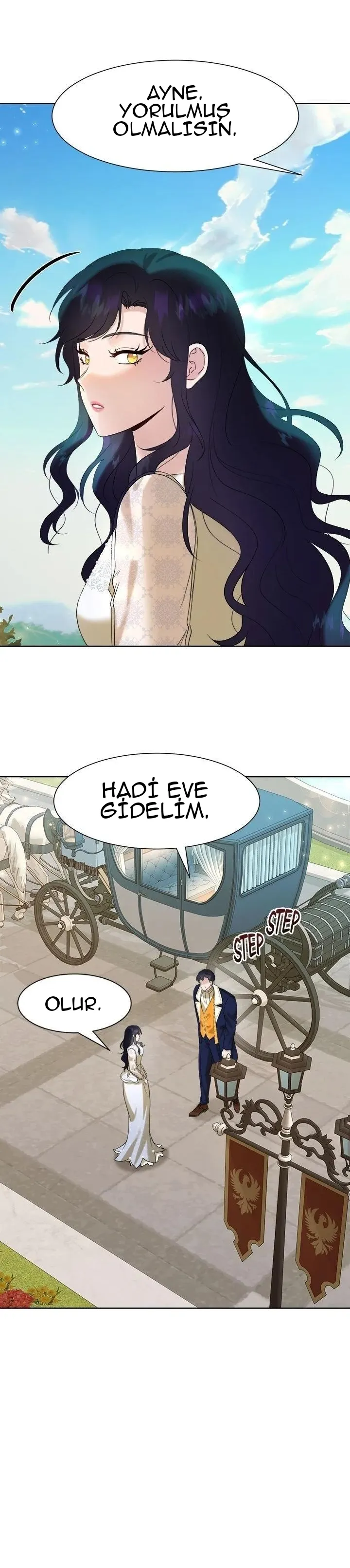 MTUwMUpQNFA1UjNaV044Wg.yIo GtW4rvvoxPSycm5LpTEydDzCSZA5l