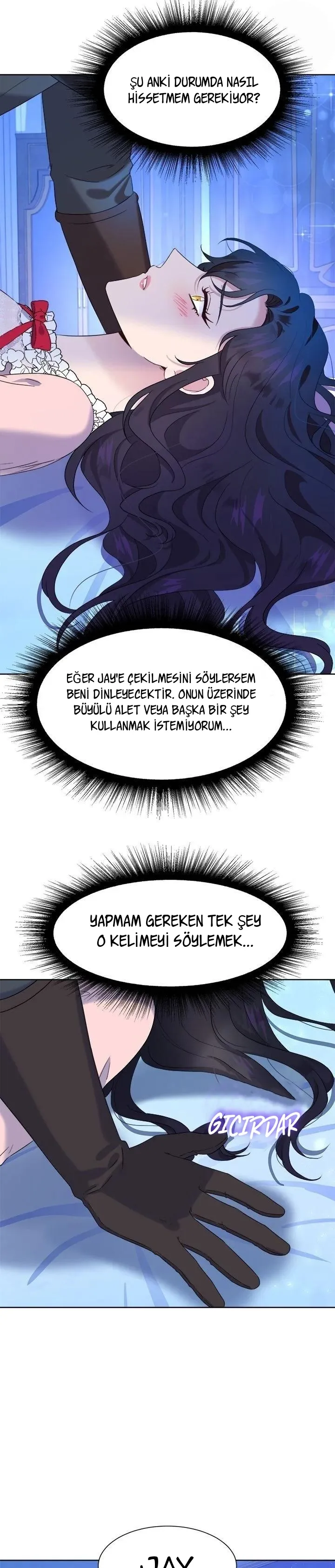 MTUwMUpQNFA1UjNaWTVINw.2nH9F 8E8NY 5kT9No 549tyTbpiJnga8vuES liqzjB6eMeTUTbq 1uGe4Y6Yo0