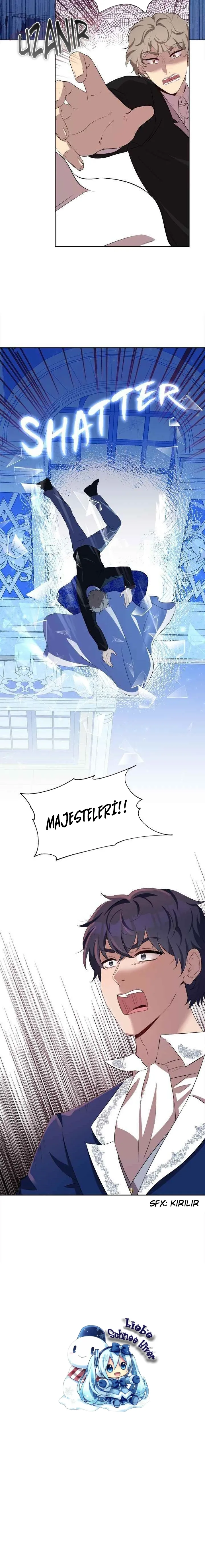 MTUwMUpQNFA1UjQwMEg4NQ.Npp2BplOirm470JiS6247KbEULmeWDTt1WeU1PtJ9zhJCaK6bqCT2j o22zWQK6p
