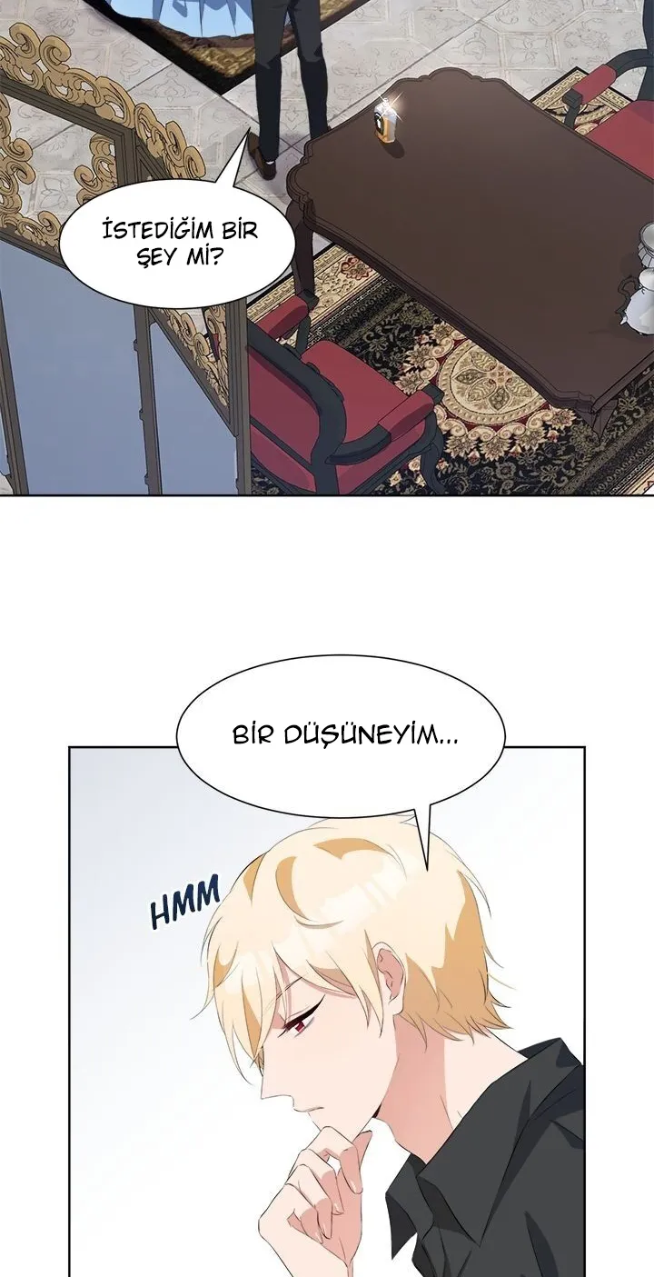 MTUwMUpQNFA1UjQwVlY1Ng.DBktHCnFqyqw0pvspVjttyNVVwmPgVRHLQa037324TCOmLvIa6sYIBC6OibWH1kL