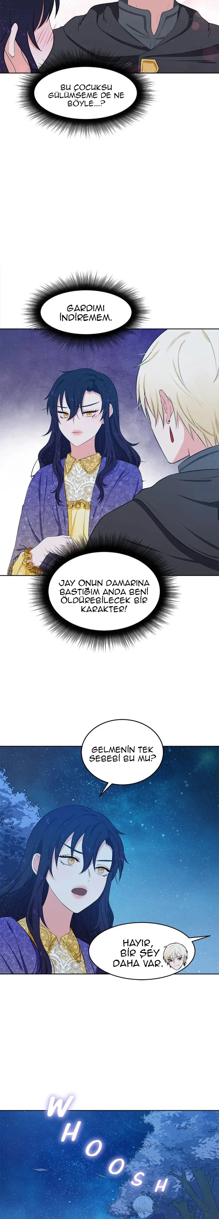 MTUwMUpQNFA1UjQxMEIwUA.0rwY Ie0649xMCPBBFRB 1UgU2dRhJ3JDuDiIdVwBXkR62B906notuiOu5NpnFJb