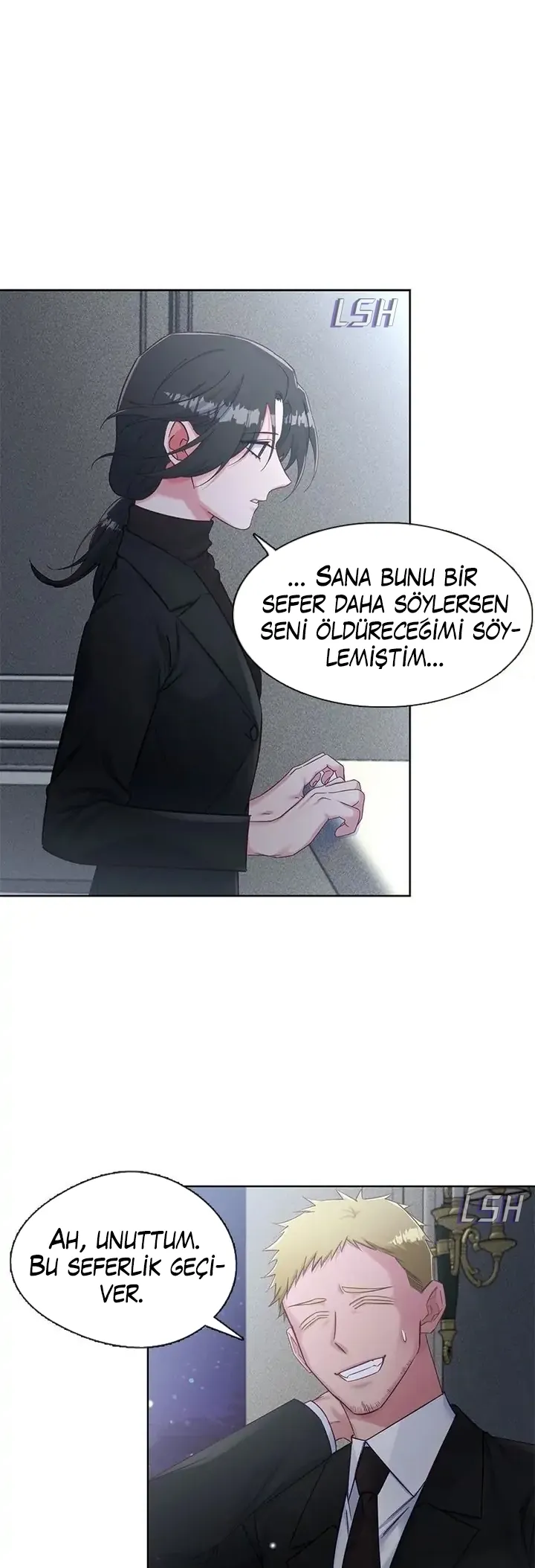 MTUwMUpQNFA1UzRDVzdHNA. NgR43F6Z9kbDw2l6cZIE2Q8PFldTI4w 6U rYw Dsg