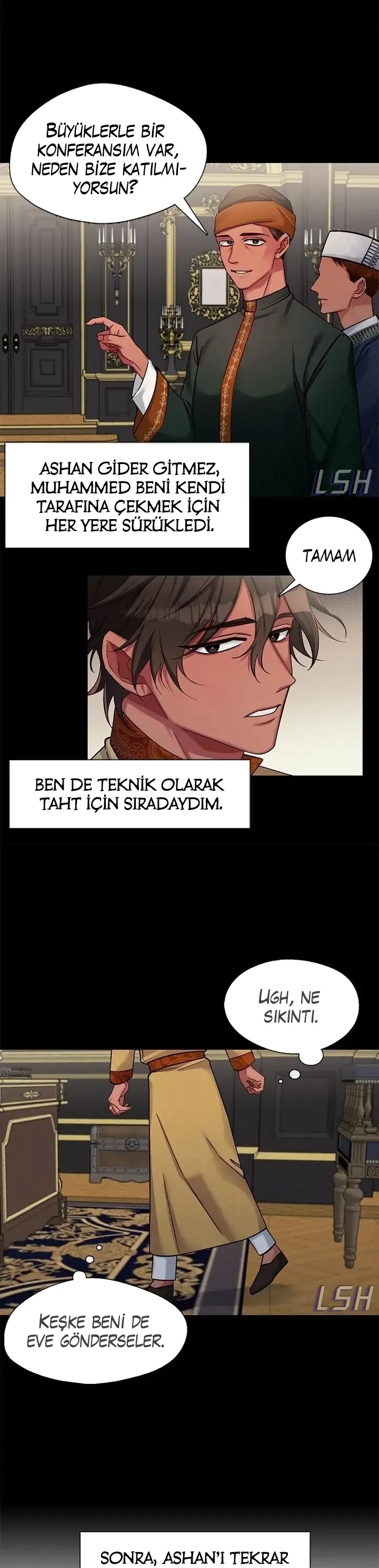 MTUwMUpQNFA1UzRDWTNWSg.QPqjFL6zGOY2NeDHR9kOkfPL2Ee0XRnc43T bGJEfMw