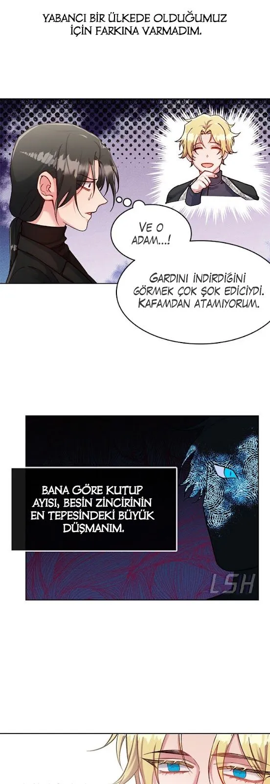 MTUwMUpQNFA1UzREQUFRNg. iaDqWSbCdMoVXKytdrqWzK qo CkU4vYmjSt1cLQnI