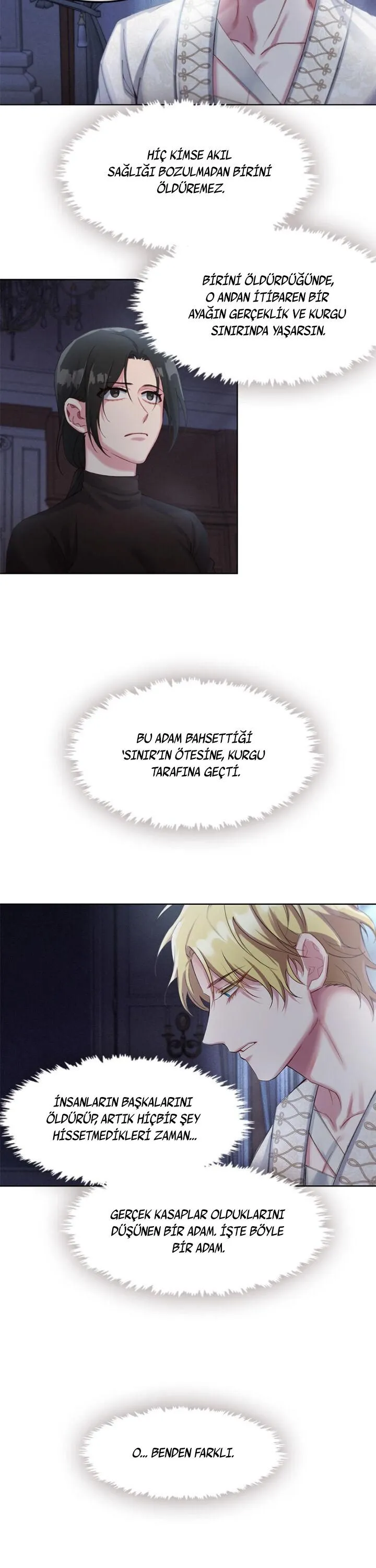 MTUwMUpQNFA1UzRESlRCMQ.nKtLpH1xyWwP Q9JGN9nRpRGRmczPu9F06ICkRZjZR8
