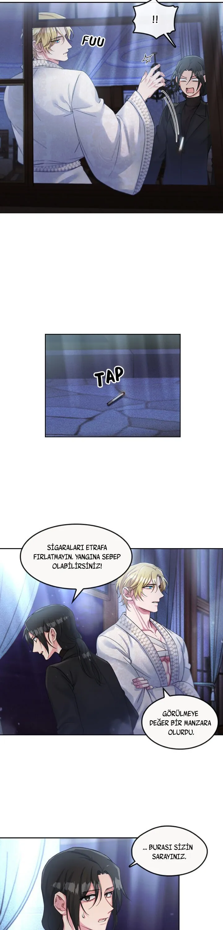 MTUwMUpQNFA1UzREV0pFUw.rIMnHnKkcHtNLoC2MT6ktuCdczR5jdKLMIqjqdjSccE