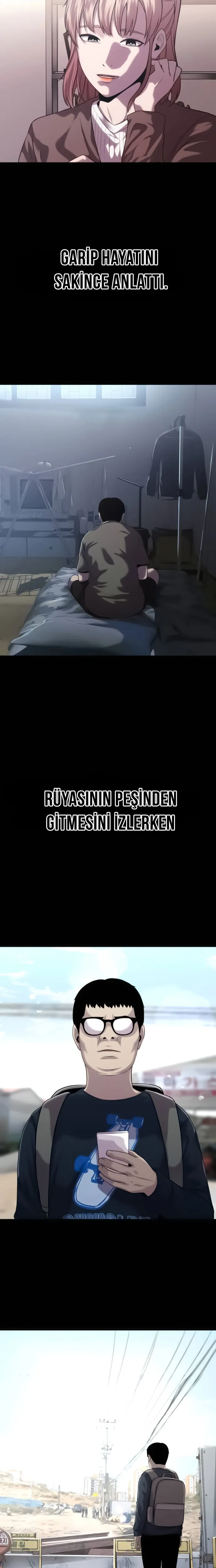 MTUwMUpQNTZSU1Y2N1hUQQ.va3PS5rweVUSU4 4Q9slxZrFbDsfNe8WVgA5p8e7dA2I0X443G60a zzXdMlLWd1