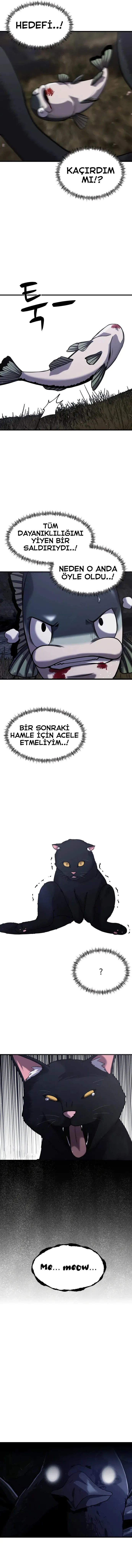 MTUwMUpQNTZSU1Y2V1NGVg.fFVX2hGoWtEovXsLOdqNKst2QD3BbK5tFfwRFREqLXbQ ZZ JfGbelkV9nQ6Loqg
