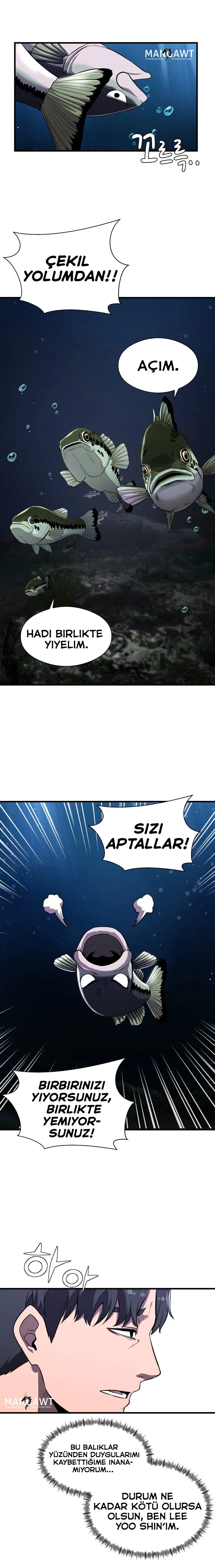 MTUwMUpQNTZSU1Y3QzBITQ.ju2XJk7 INMQOlF2ZNeCwiSKK2B VCEfM