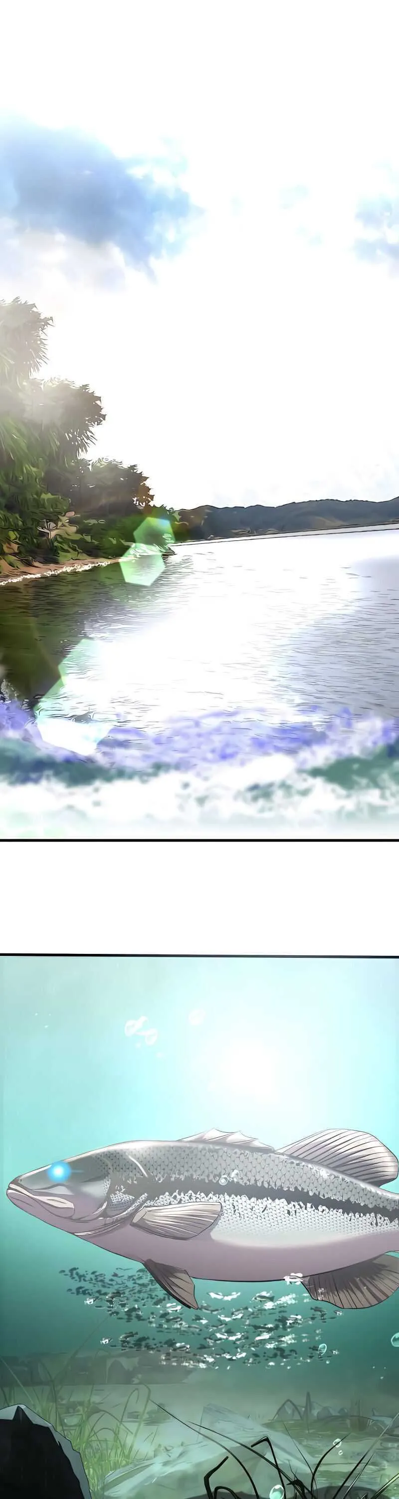 MTUwMUpQNTZSU1Y3RDNZVg.lin4T8IoNVfhBxCoEpkD18RKdyB3Nrmk5FrrQWyjOgQz Dqda7Xp twlnM0LYXF7