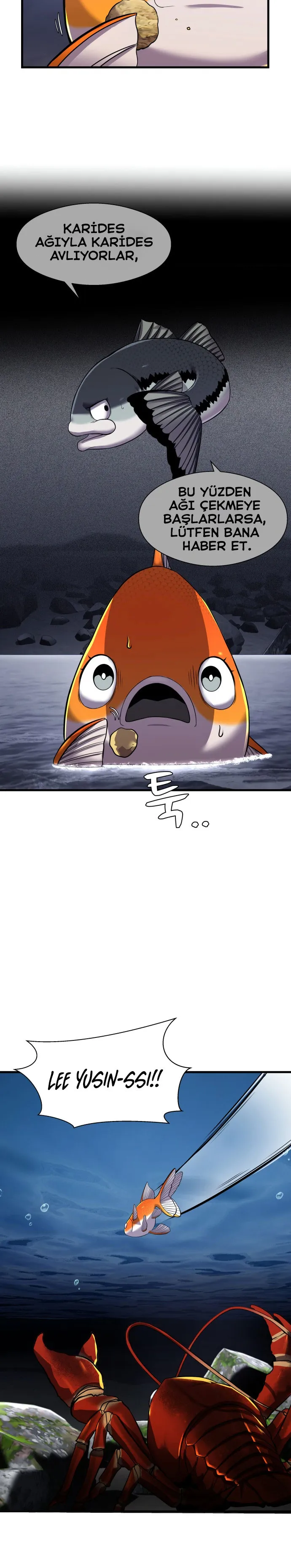 MTUwMUpQNTZSU1Y3RlBXSA.BDbfqzIGCKQ9m