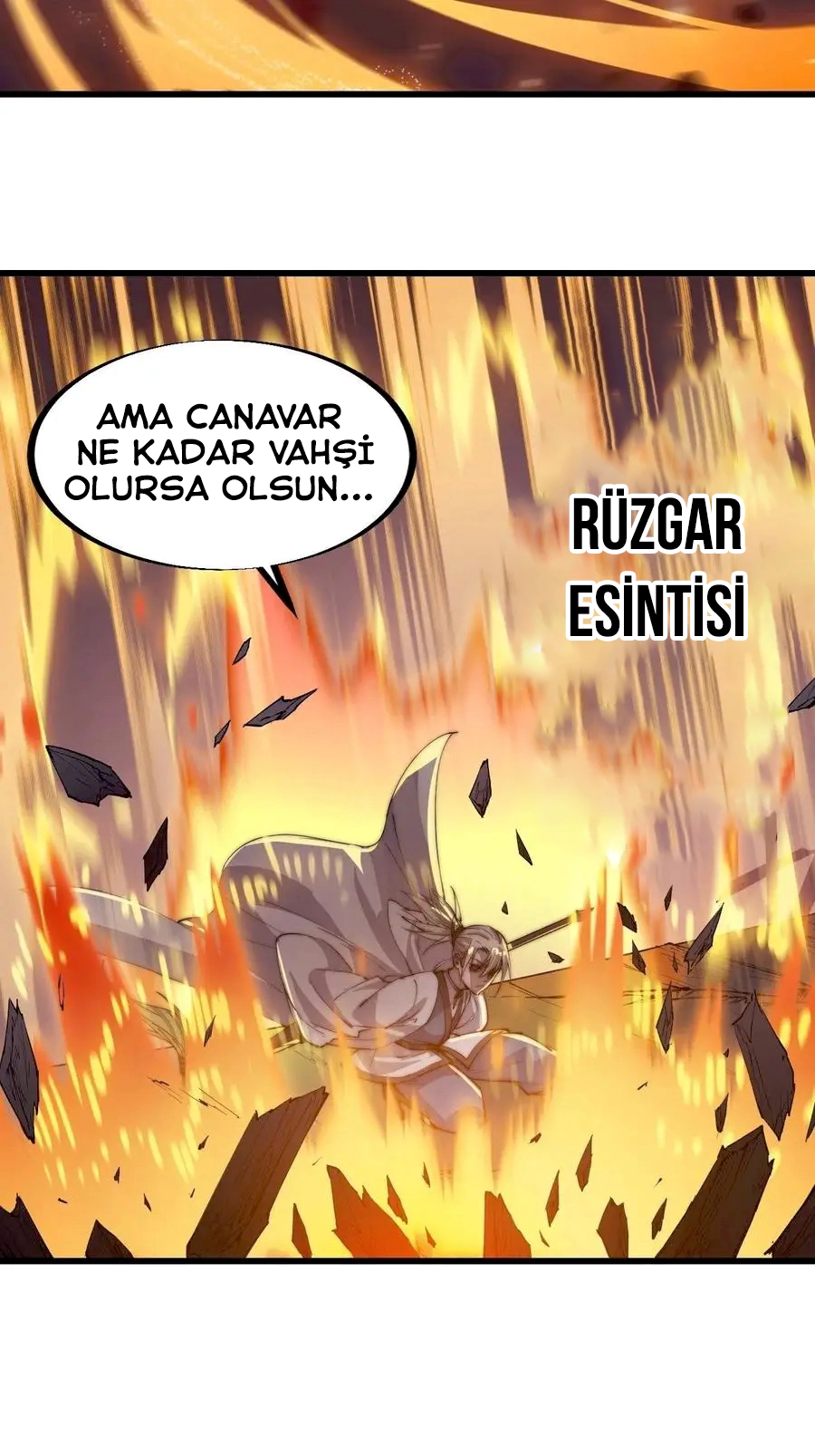 MTUwMUpQNTZSVEExQ01ZUA.Jc2hryM QEzFP16npTWFCqn m74zpV STf1T