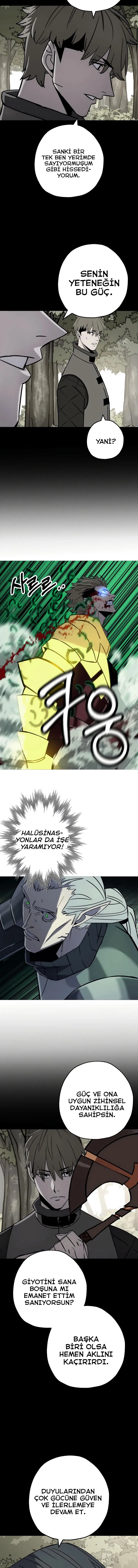 MTUwMUpQNTZTM1hUMzZGWA.Fpw2n84fPOCm UVF0PwZLJqG9lEdEj5RojA UNDSOlTZ3 b9Dh0D0RkZZmBGe8AXYJrMIpfZzBlq6ZiwkK9VCw