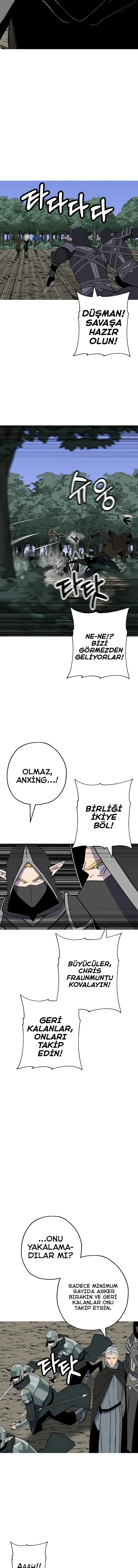 MTUwMUpQNTZTM1hUQlQ3UQ.NpVYmgZx84TW3uXH6htClZzgONxOkYlQEAOPtAzRnUc 7RK5jXA132Uxj3 zdw0 yYRPUSG37hcepWQF2DjwfQ