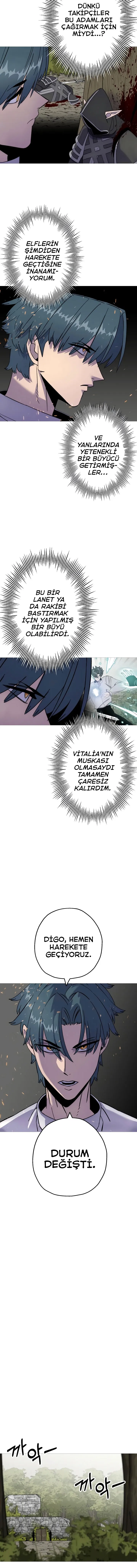 MTUwMUpQNTZTM1hWNEdIUQ.TxuF tIPymclI4G9Iz3rz qAeir8mSybclpycZ0FskK1yL8r1n