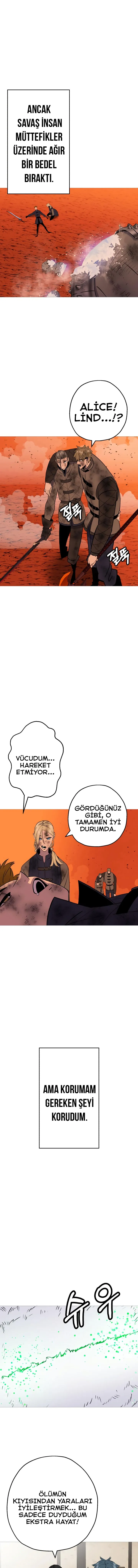 MTUwMUpQNTZTM1hWOFlFMA. x0R7AbFPQFPG45 a7Gbqt1SzWL6B7R04beyW 8