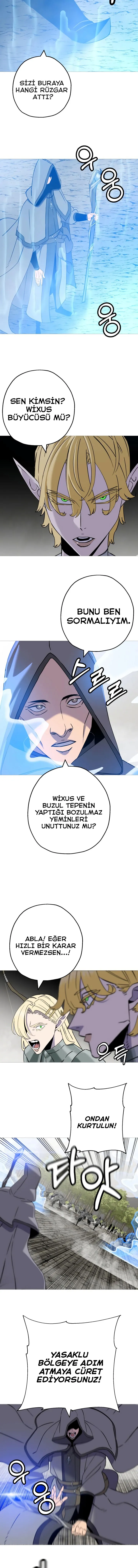 MTUwMUpQNTZTM1hWQTNIMw.b