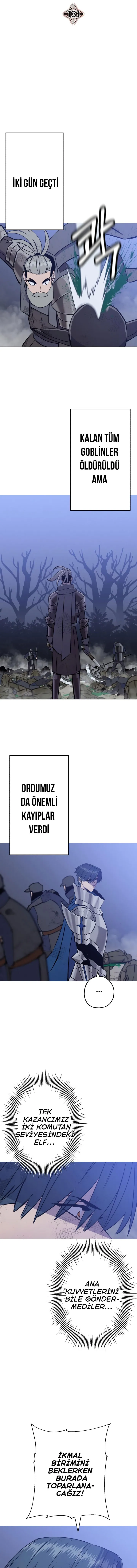 MTUwMUpQNTZTM1hWREg2UA.2aY2GSPZ2nsxw u6TIbbFEGgOpw2vkWwdK8T80DkqiyQv0RBRBZ97pbDw4PleRF hUWpAU0wvnkgEVQzOZjiNQ