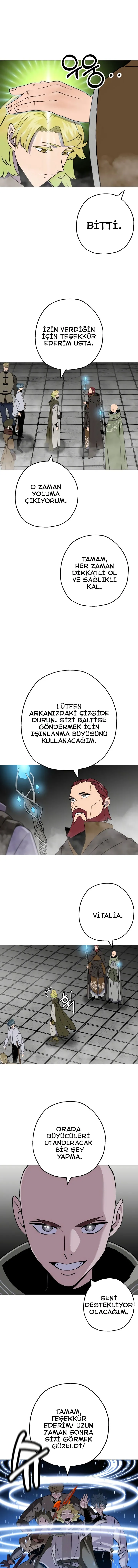MTUwMUpQNTZTM1hWRTRCVA.h