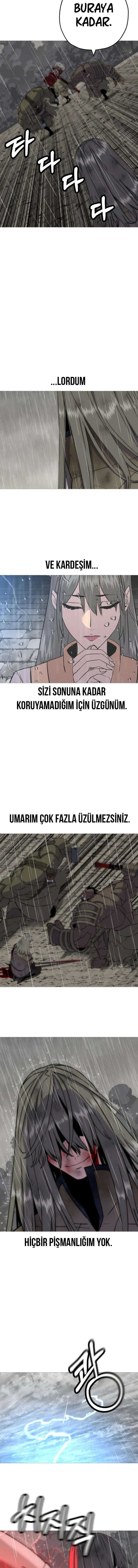 MTUwMUpQNTZTM1hXODZZNg.1mBPMaF1bVsAWR rHRoHp3hKOenm1Qpa2jnummM56D2Jpusomd