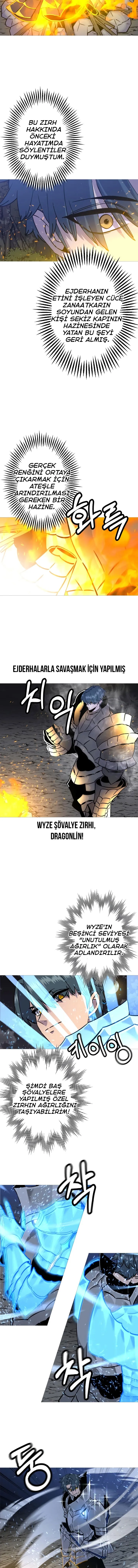 MTUwMUpQNTZTM1hXOTVaRw.k gQd31Zg7hPMBdc88ZqfvPCsGmQeJs8ze1RPSBN43wwOunpPttqPRhoCifmroV3DtVHvztbolZ7yWY8y0CLAA
