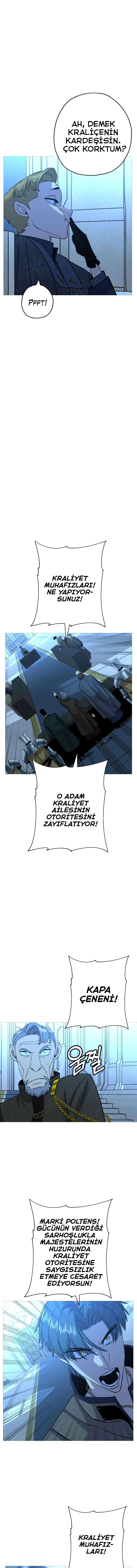 MTUwMUpQNTZTM1hYNlE2Uw.Bo8I42P Xm 0oSN7W5kTMALtFQI4KD1gq877HtiIhsDyDTJj9jSszHzoio bNq9K9eBqyVW7kag0Iay3ycVI7A